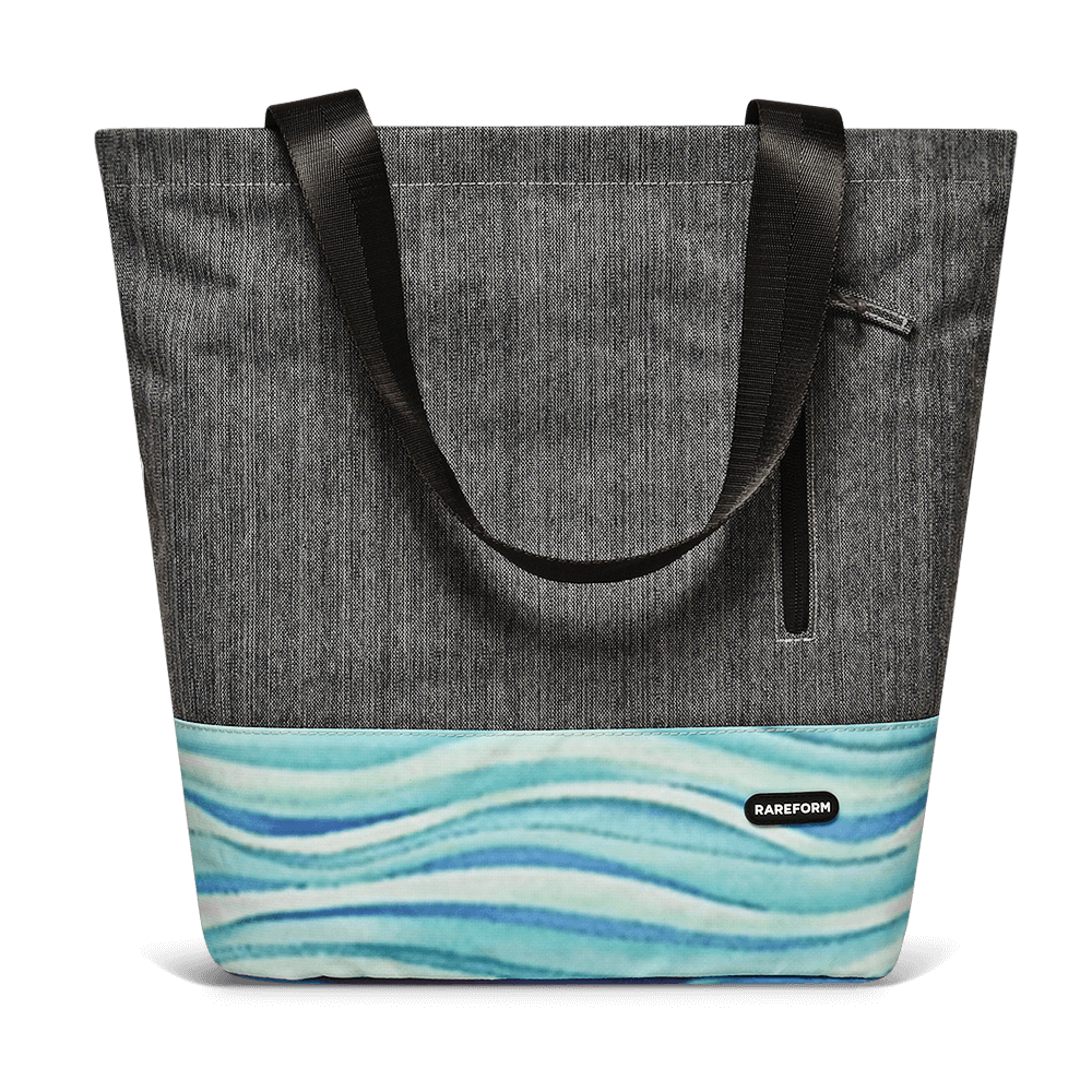 Cora Tote