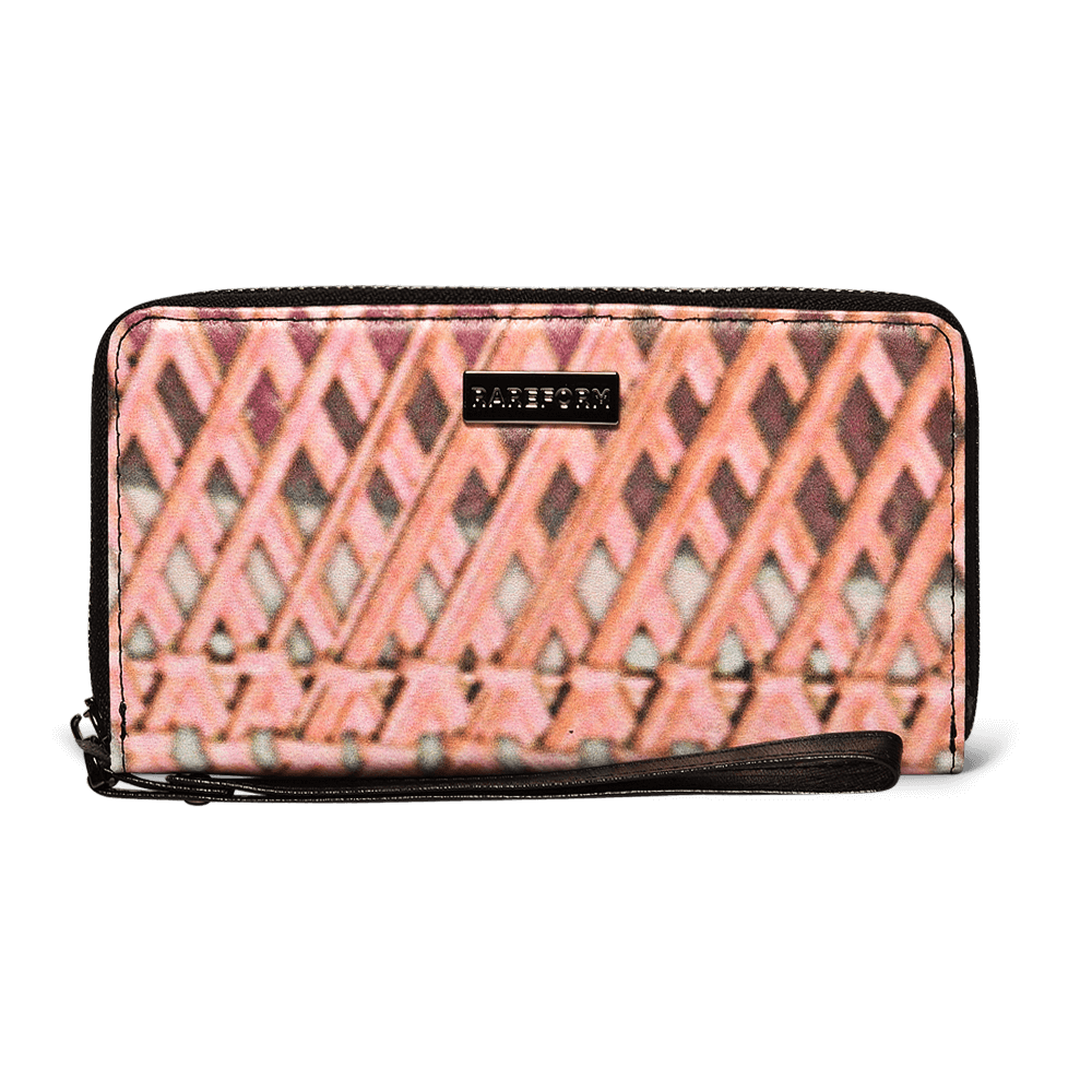 Madison Wristlet