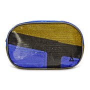 Riley Cosmetic Bag