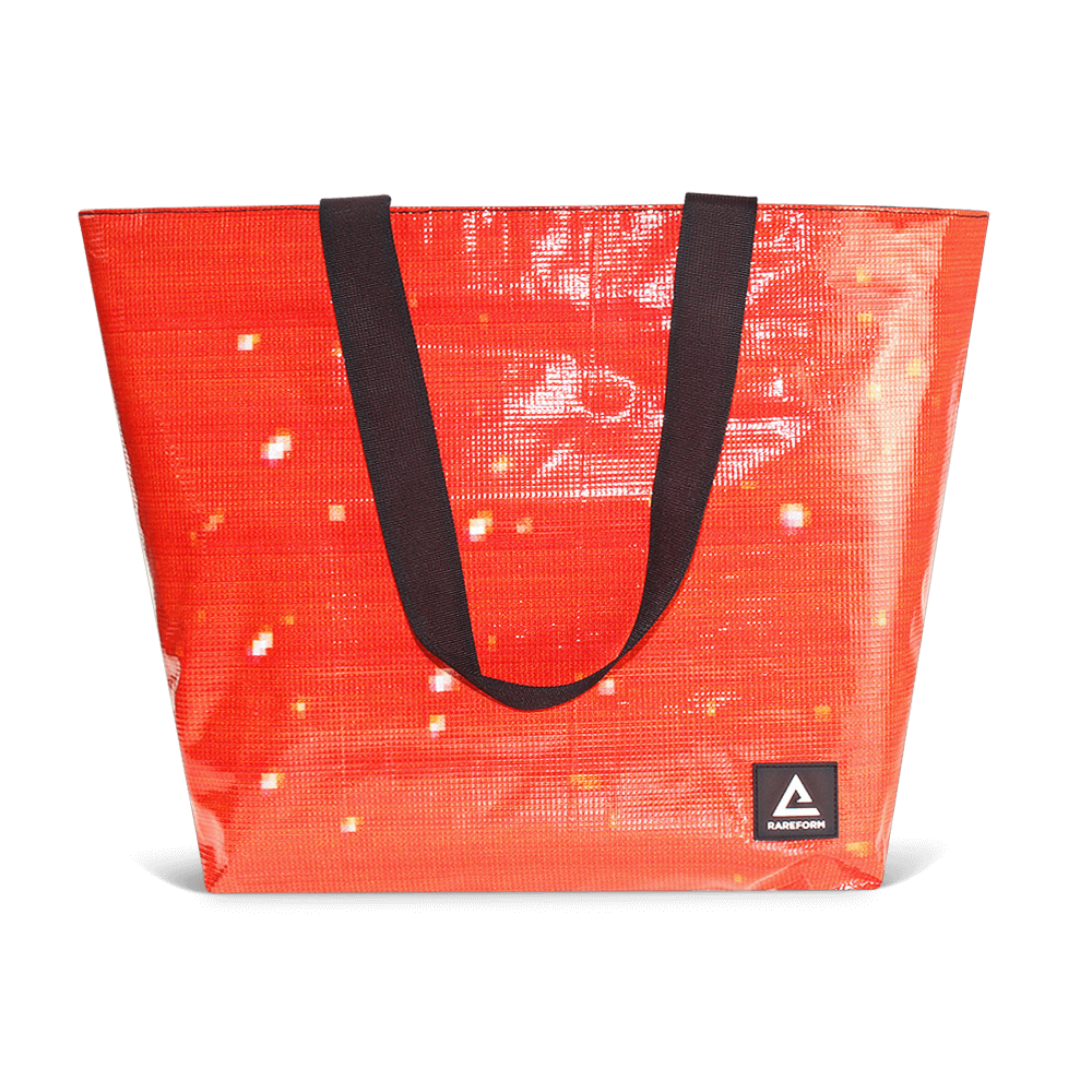 Blake Tote