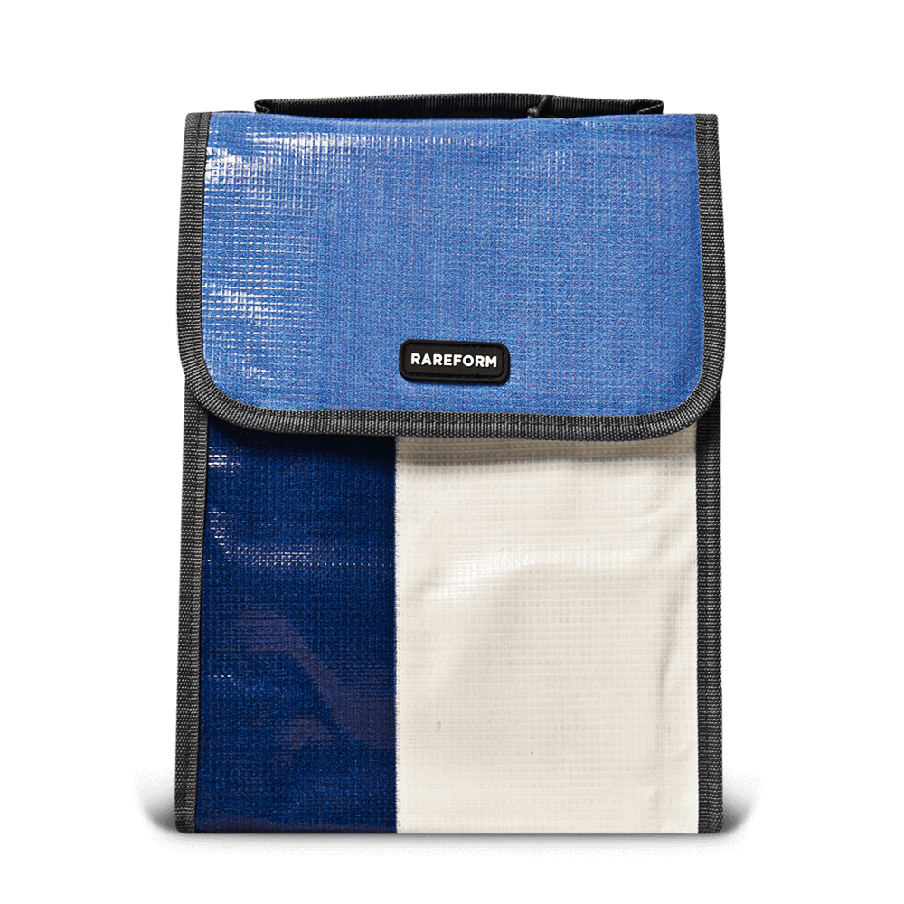 Merrick Lunch Tote