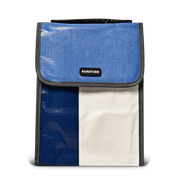 Merrick Lunch Tote