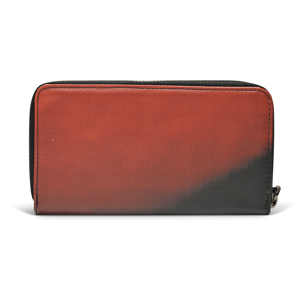Madison Wristlet