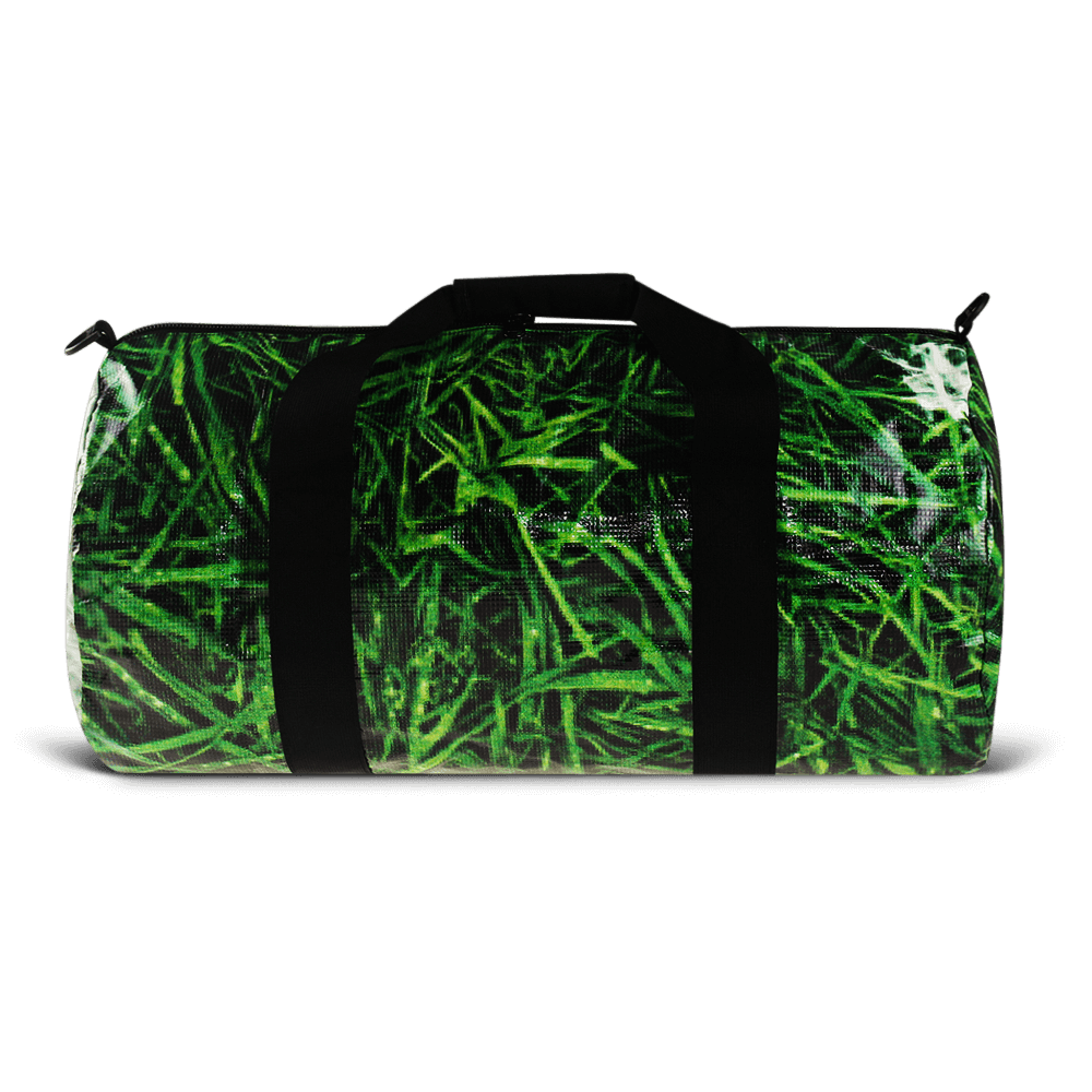 Weekender Duffle