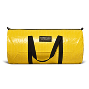Light Duffle