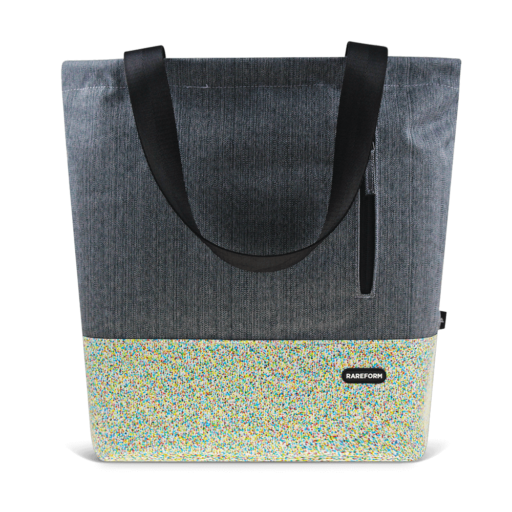 Cora Tote