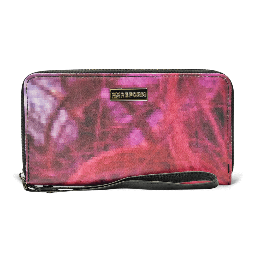 Madison Wristlet