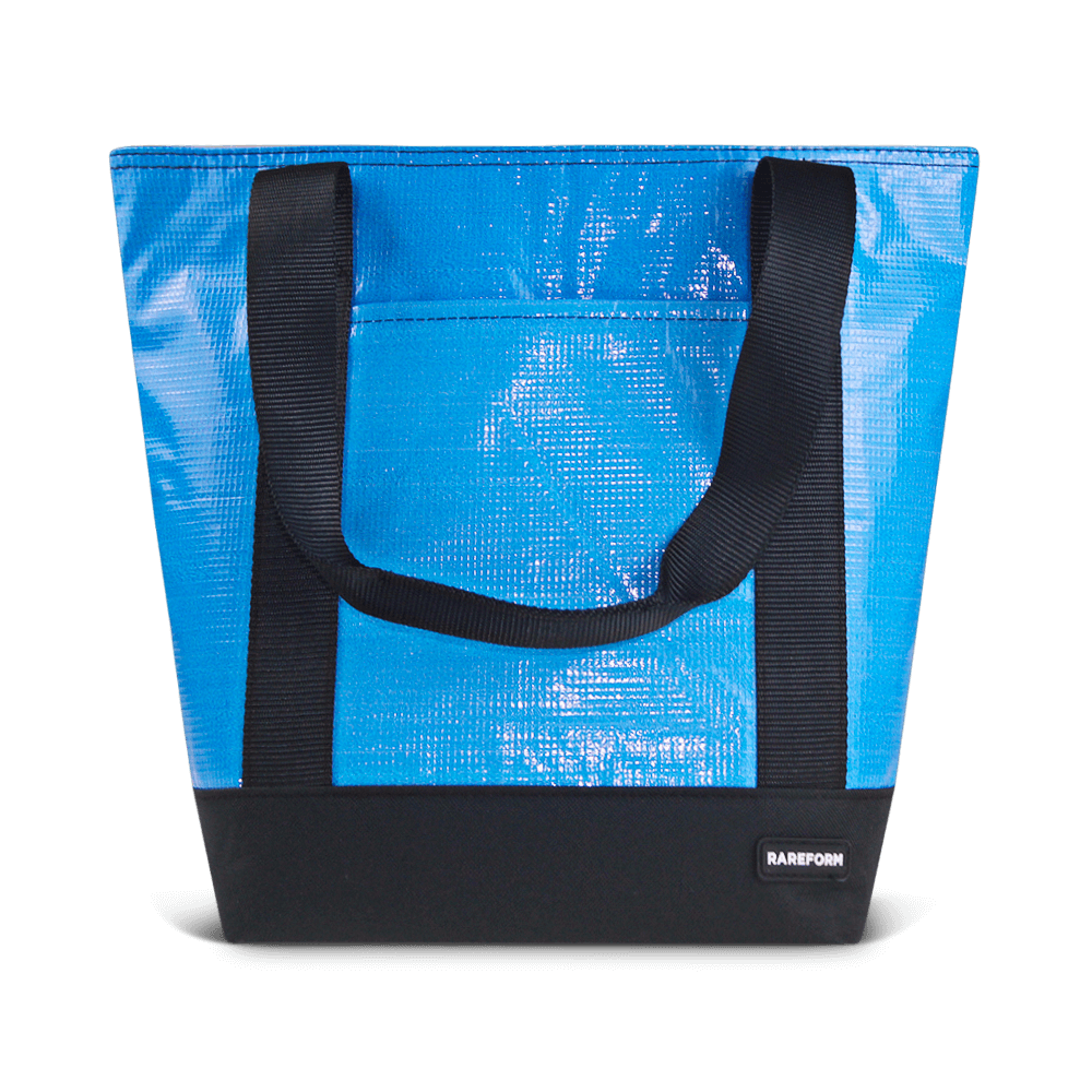Beck Cooler Tote