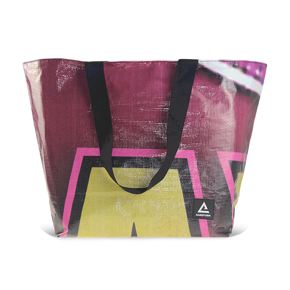 Blake Tote