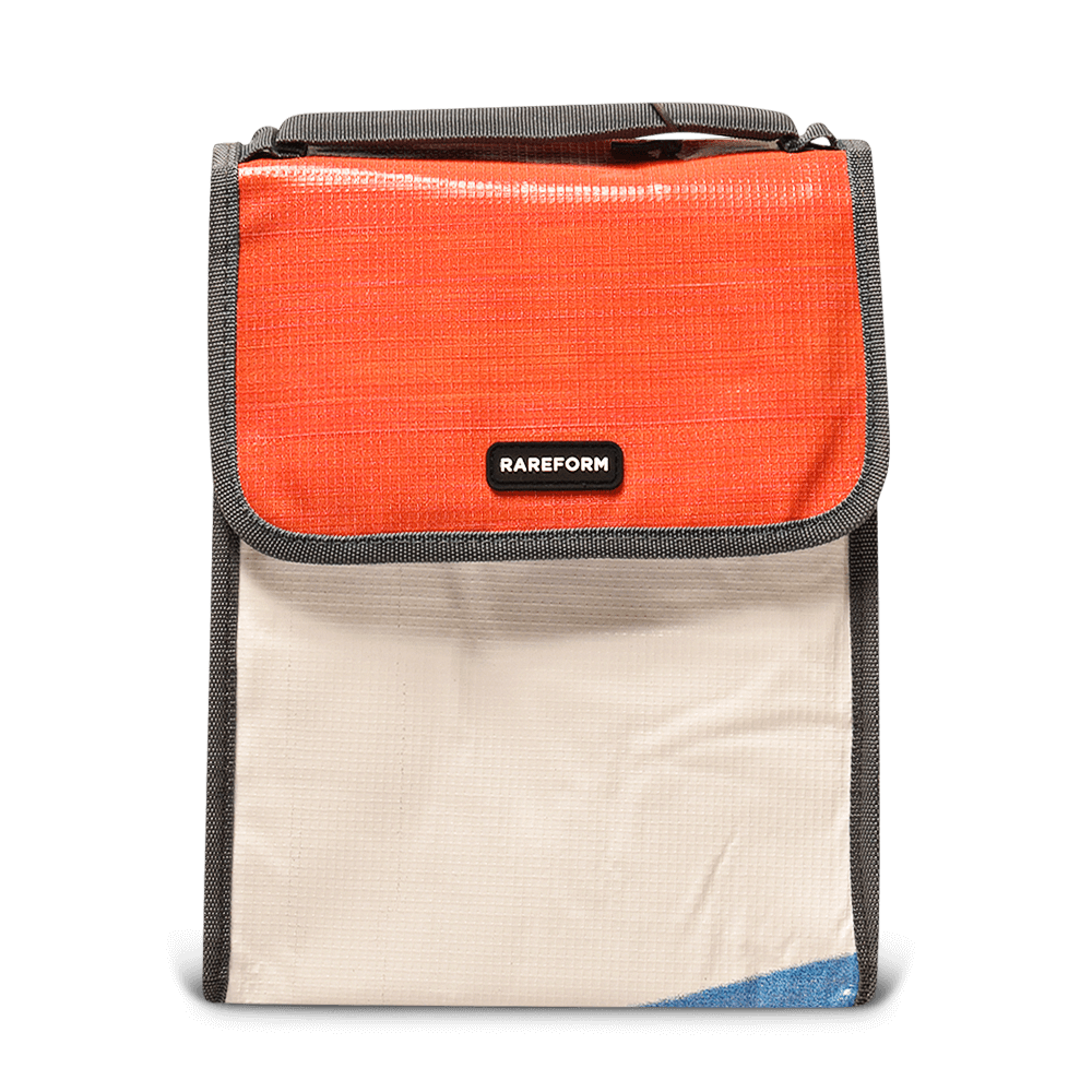 Merrick Lunch Tote