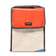 Merrick Lunch Tote
