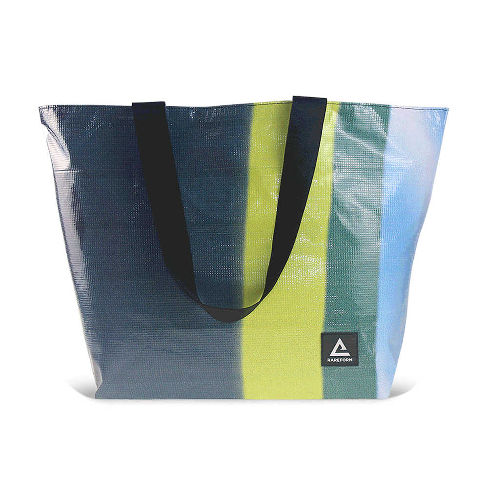 Blake Tote