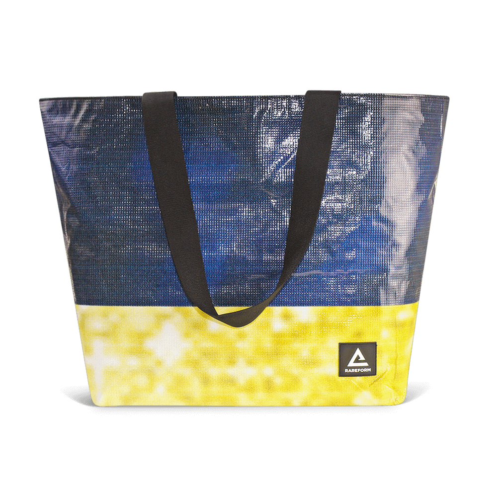 Blake Tote