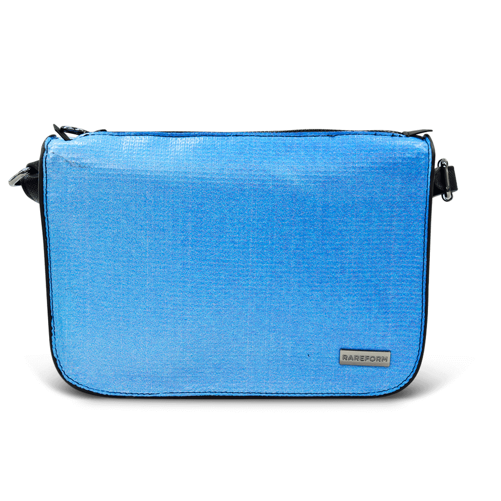Rae Crossbody