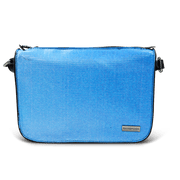 Rae Crossbody