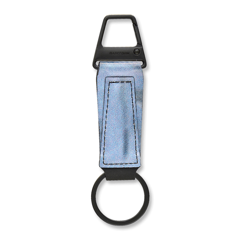 Roam Keychain