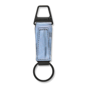 Roam Keychain
