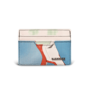 Veer Card Holder