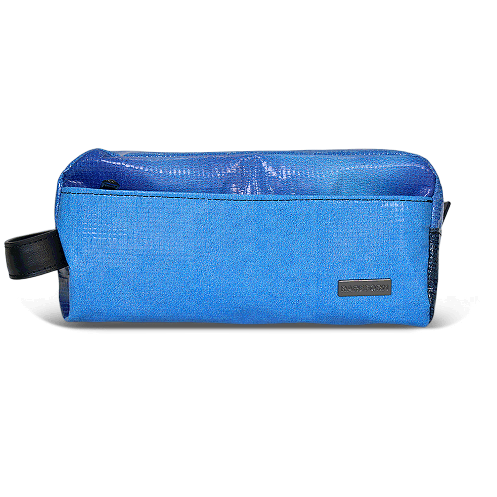 Munich Toiletry Bag