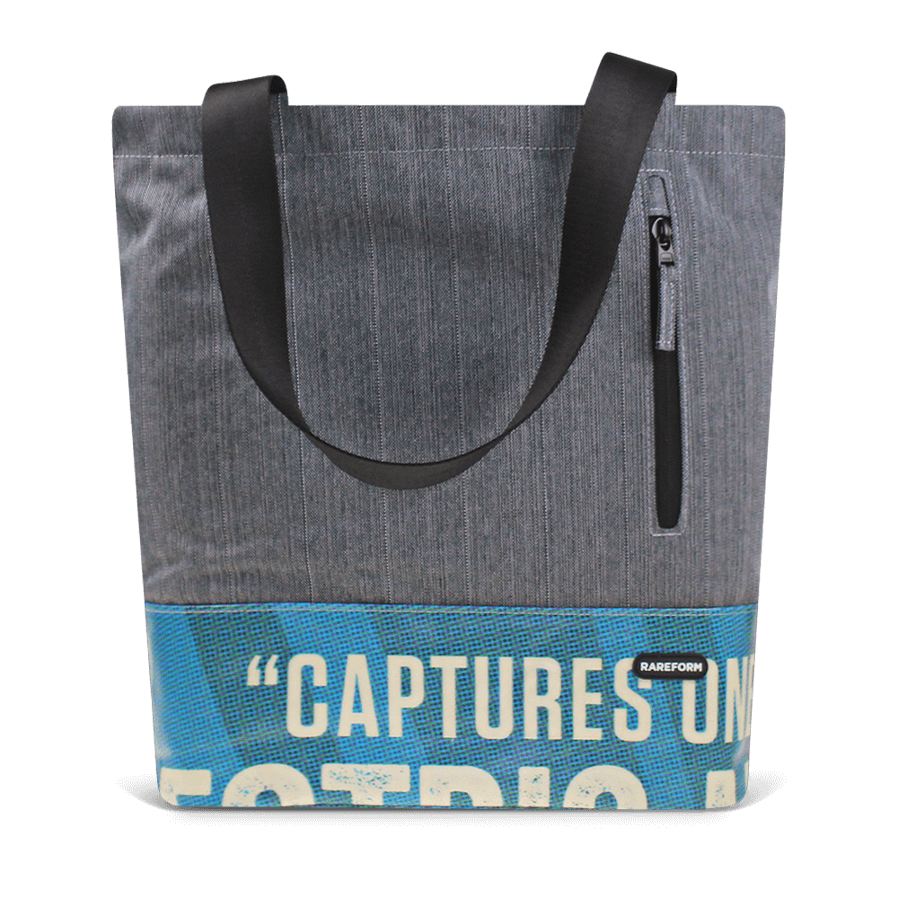 Cora Tote
