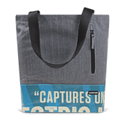 Cora Tote