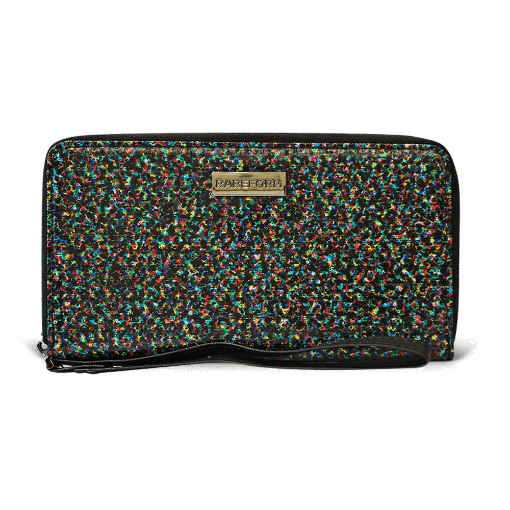 Madison Wristlet