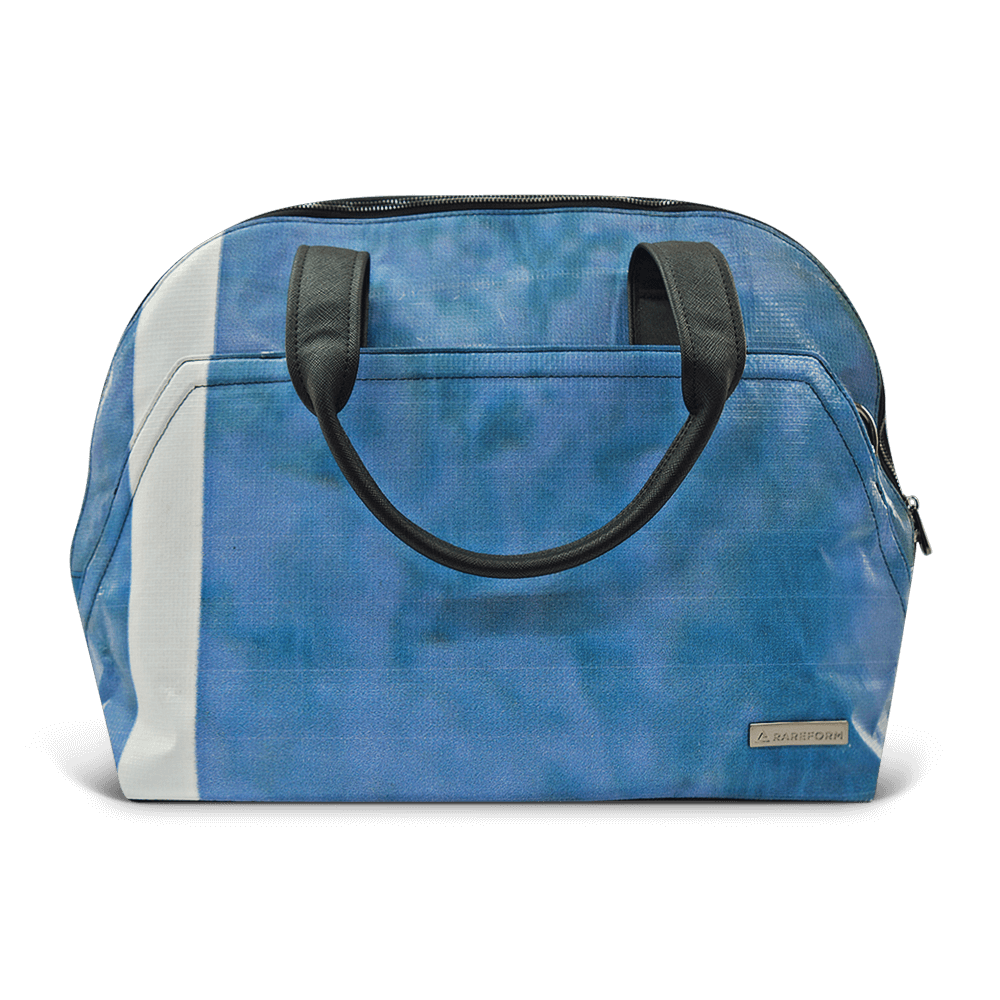 Maya Cross-Body