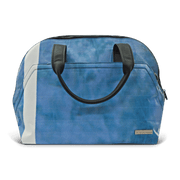 Maya Cross-Body