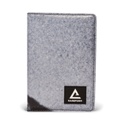 Huxley Passport Holder