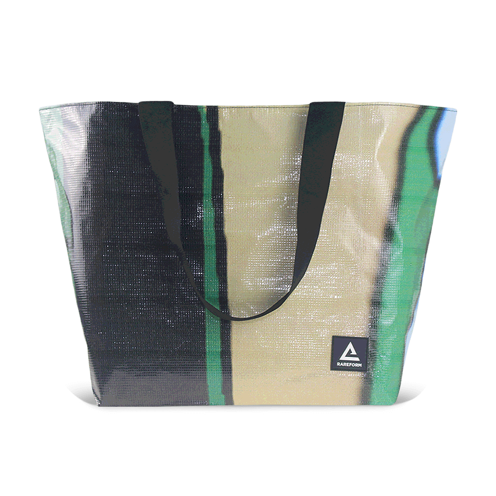 Blake Tote