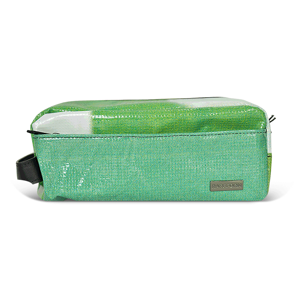 Munich Toiletry Bag