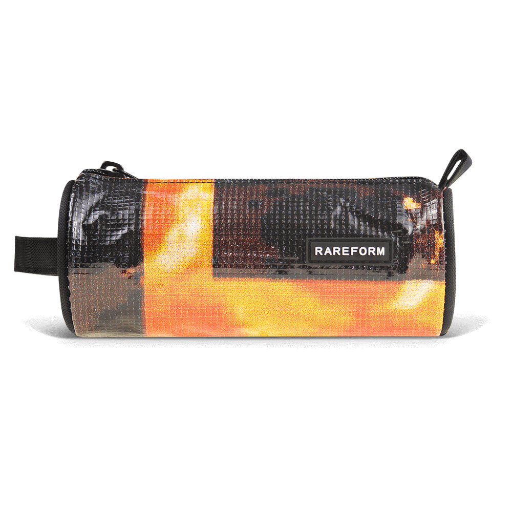 Parker Pouch