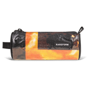 Parker Pouch