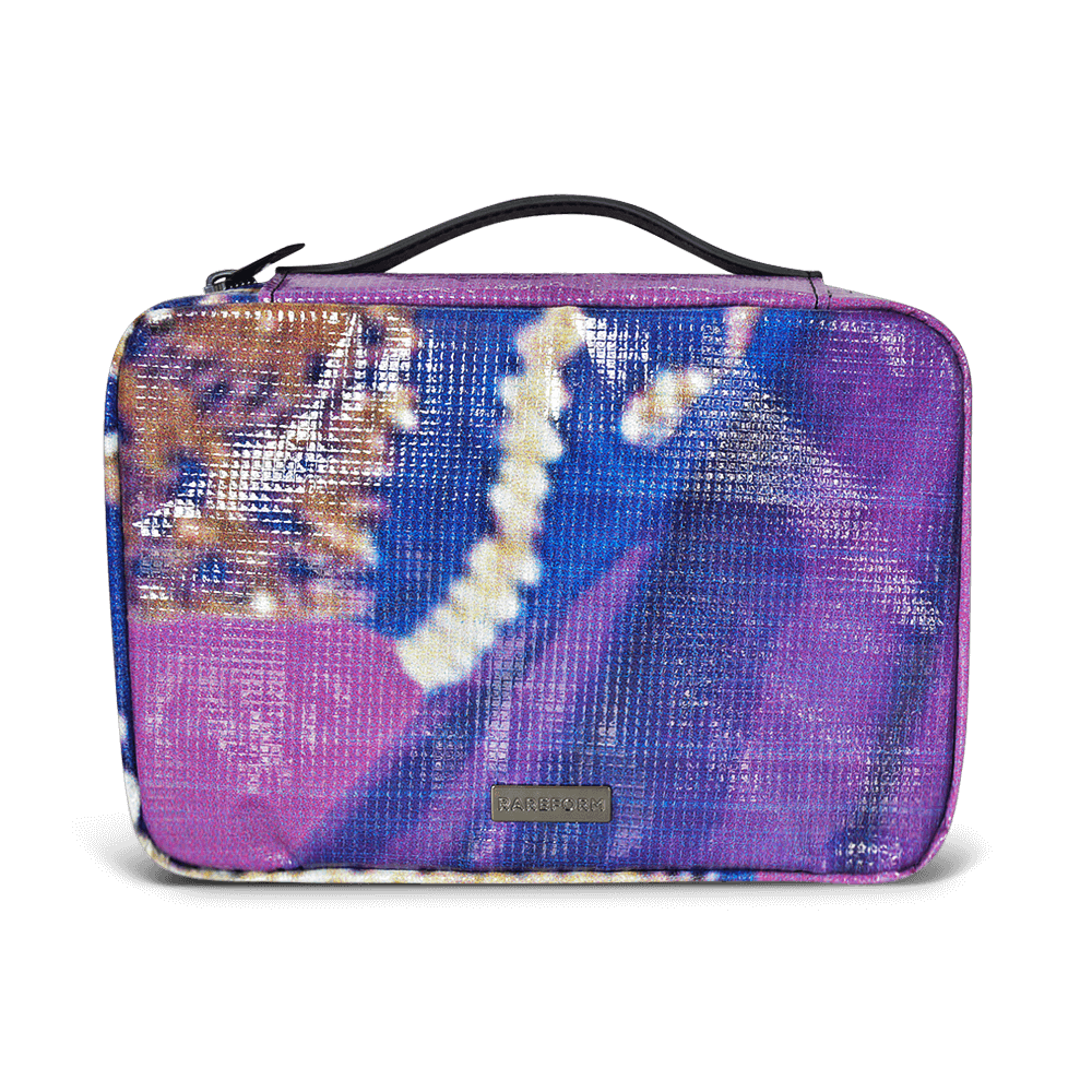 Vienna Toiletry Bag