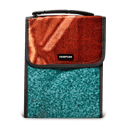 Merrick Lunch Tote