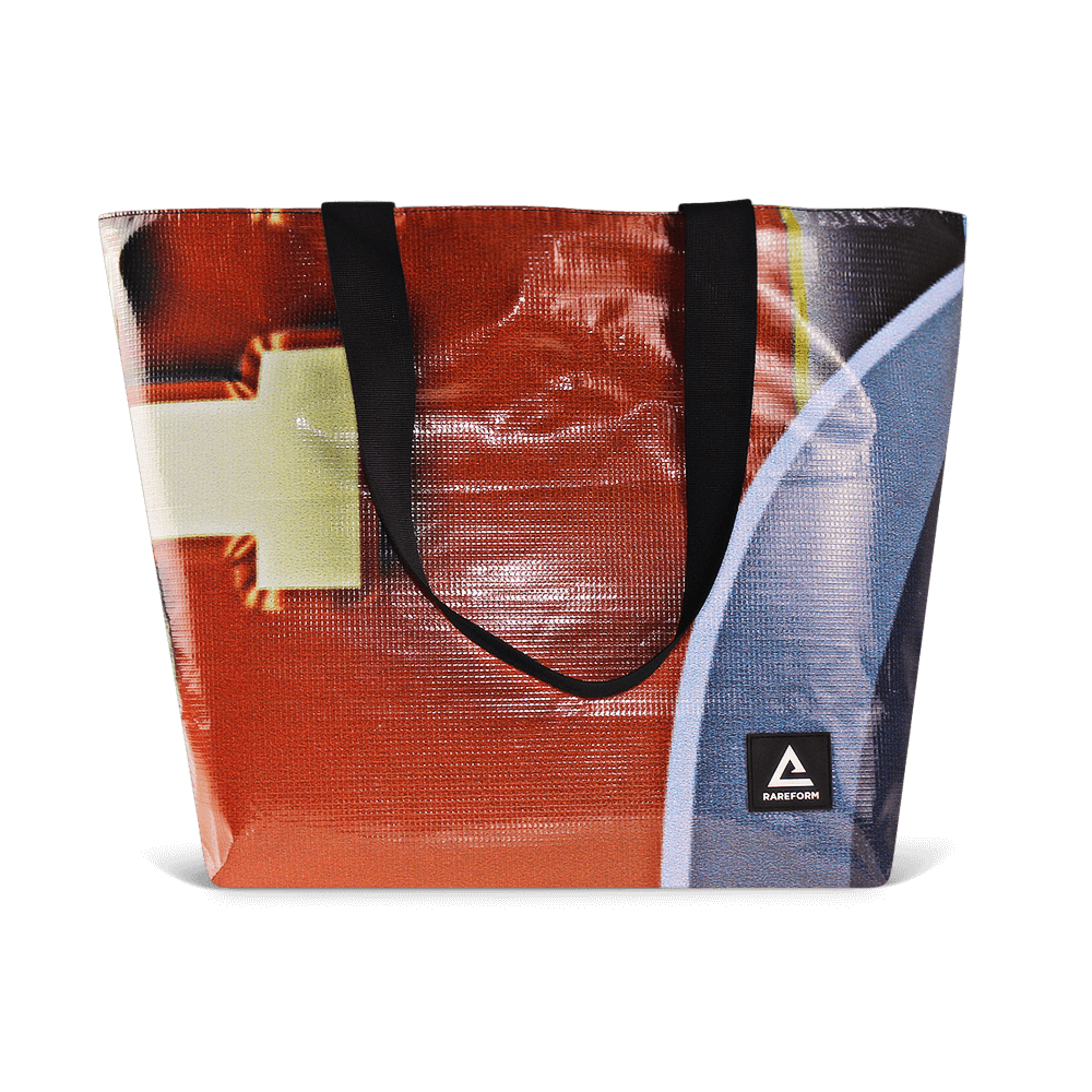 Blake Tote