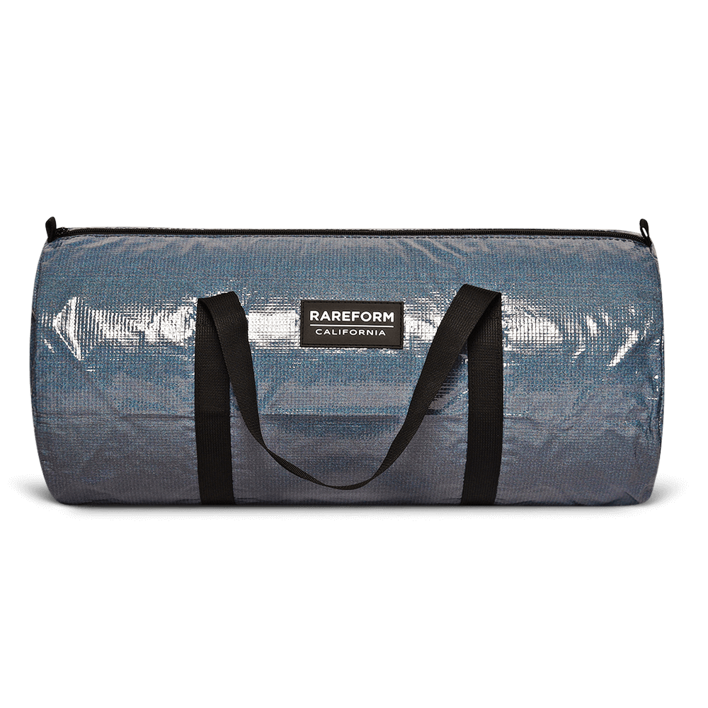 Light Duffle