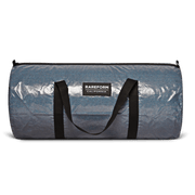 Light Duffle