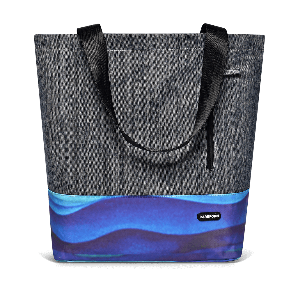 Cora Tote