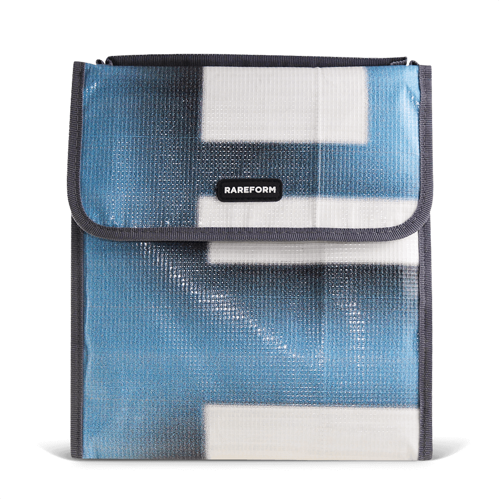 Merrick Lunch Tote