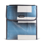 Merrick Lunch Tote