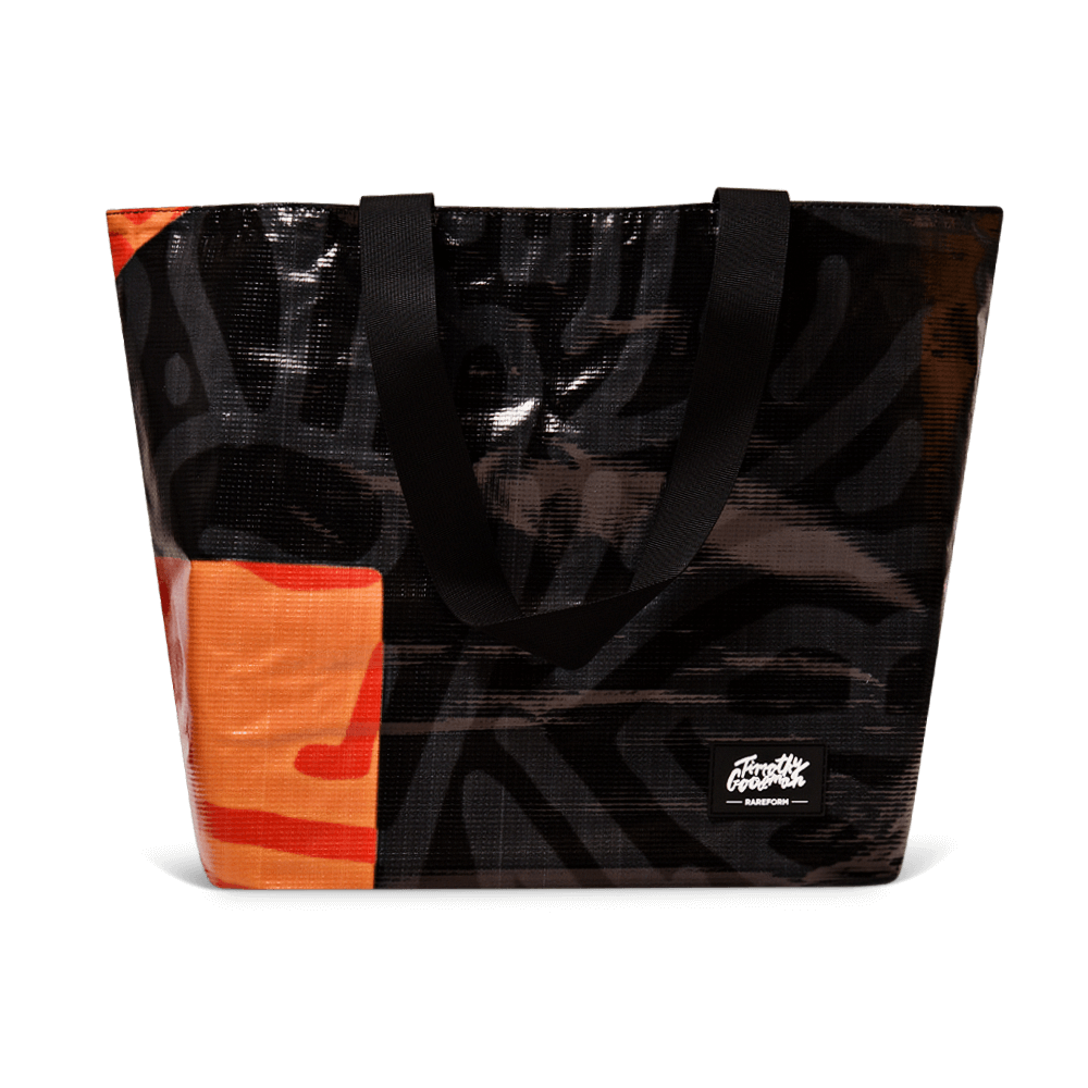 Timothy Goodman Blake Tote