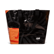 Timothy Goodman Blake Tote