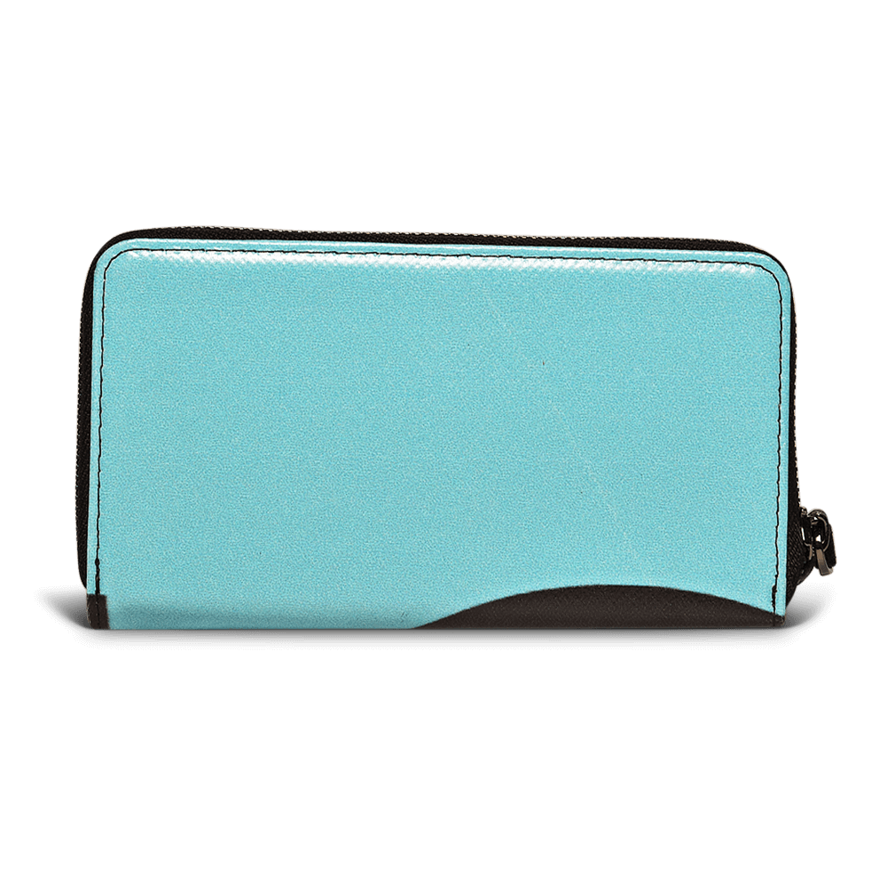 Madison Wristlet