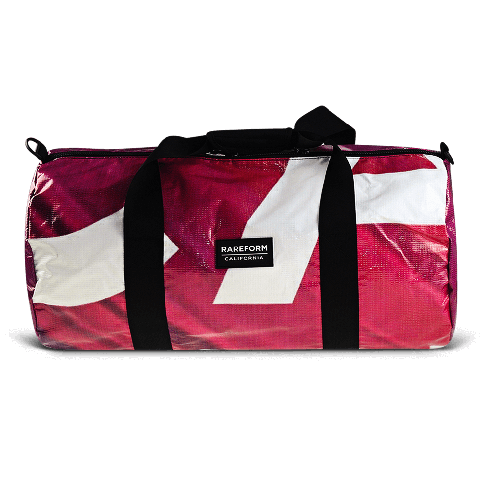 Weekender Duffle
