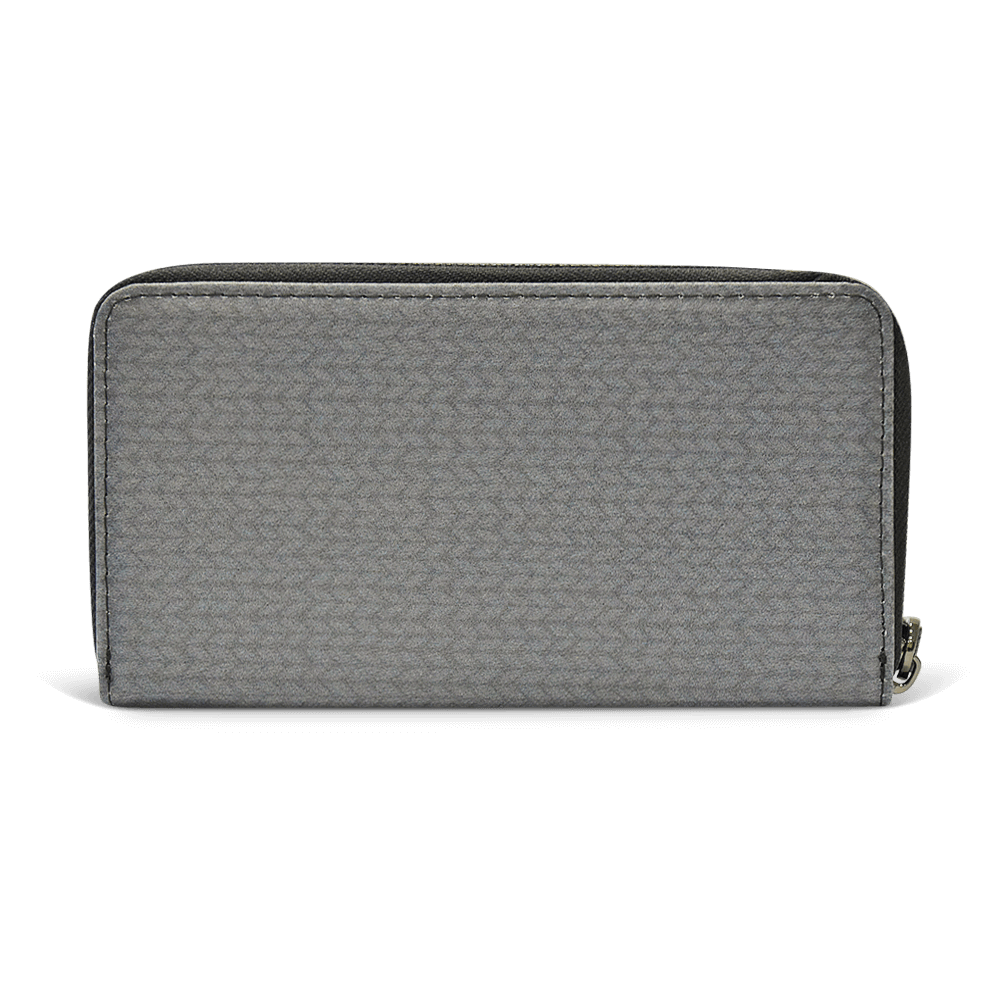 Madison Wristlet