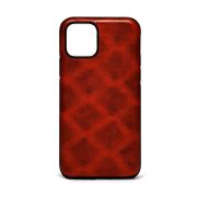 iPhone 11 Pro Case