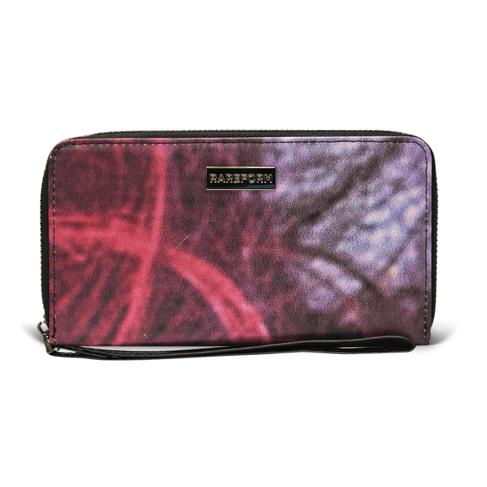 Madison Wristlet