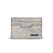 Veer Card Holder