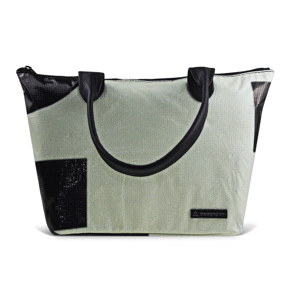 Ella Tote